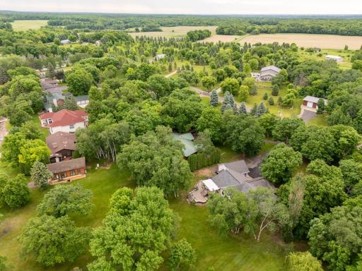 8272 Sugar Sand Lane NW, Alexandria, MN 56308
