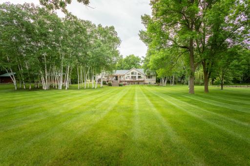 8272 Sugar Sand Lane NW, Alexandria, MN 56308