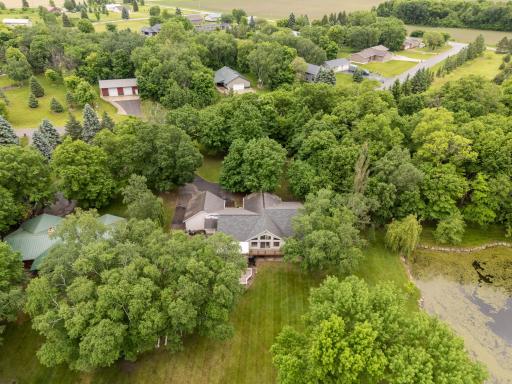 8272 Sugar Sand Lane NW, Alexandria, MN 56308