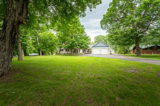 8272 Sugar Sand Lane NW, Alexandria, MN 56308