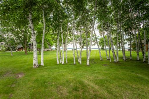 8272 Sugar Sand Lane NW, Alexandria, MN 56308