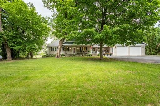 8272 Sugar Sand Lane NW, Alexandria, MN 56308