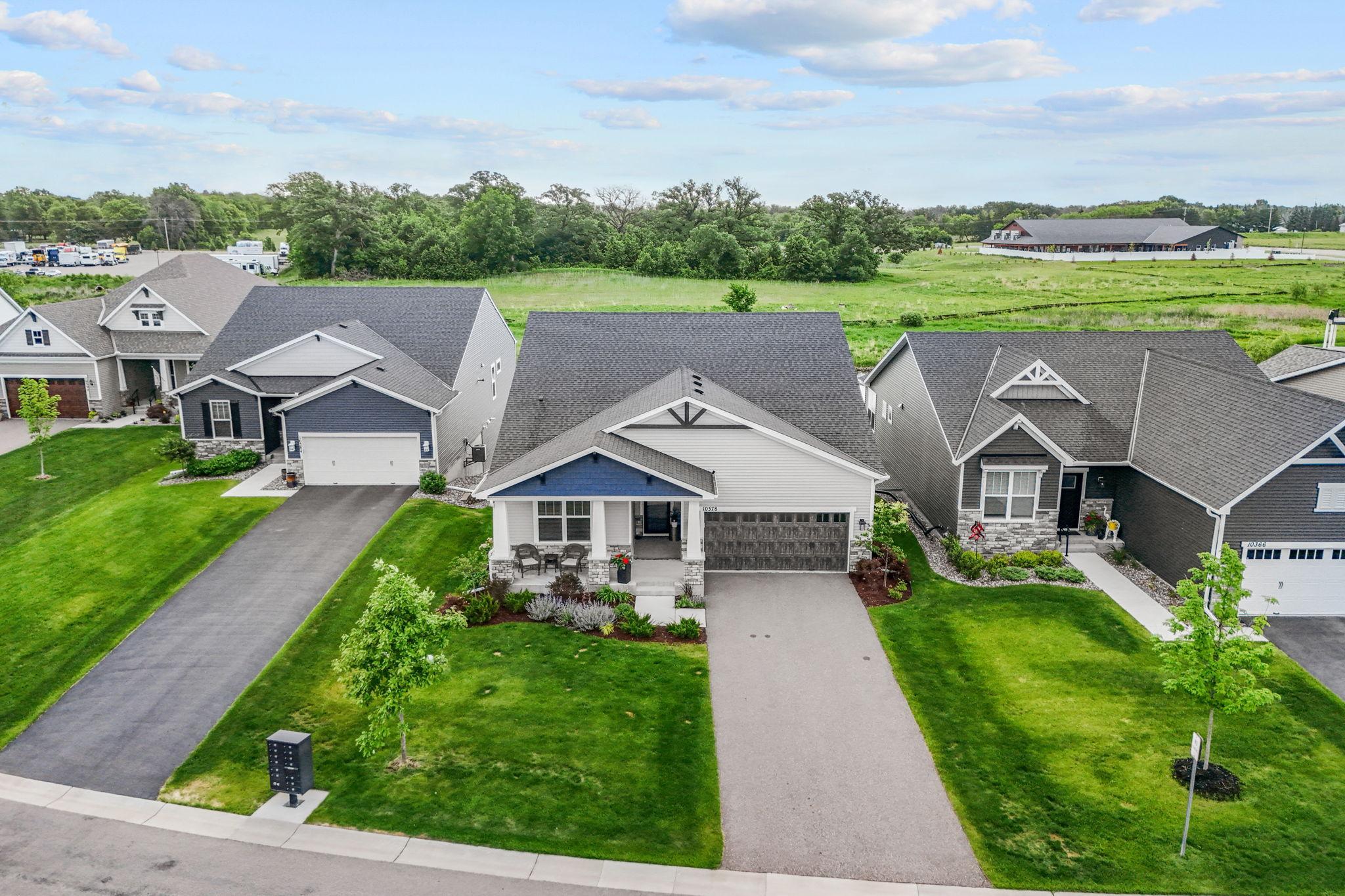 7088314
