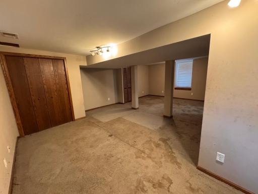 3820 Elliot Avenue, Minneapolis, MN 55407
