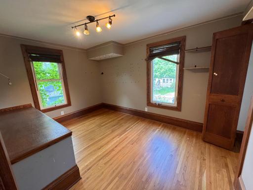 3820 Elliot Avenue, Minneapolis, MN 55407