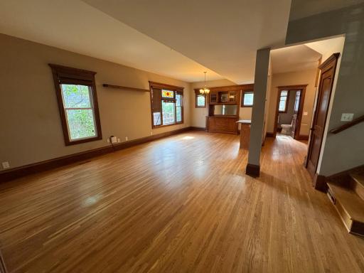 3820 Elliot Avenue, Minneapolis, MN 55407