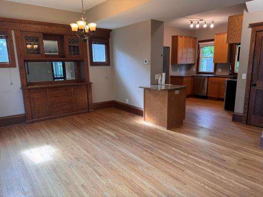 3820 Elliot Avenue, Minneapolis, MN 55407