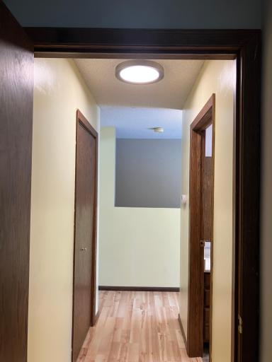 233 E Amber Lake Drive, Fairmont, MN 56031