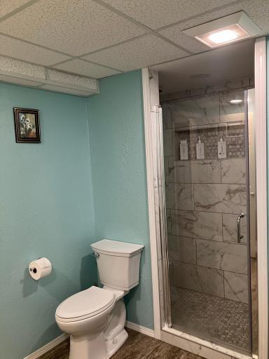 233 E Amber Lake Drive, Fairmont, MN 56031