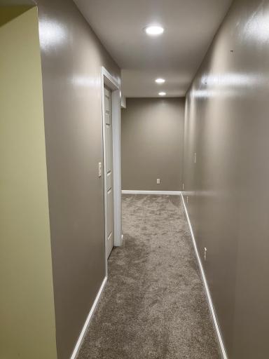 233 E Amber Lake Drive, Fairmont, MN 56031