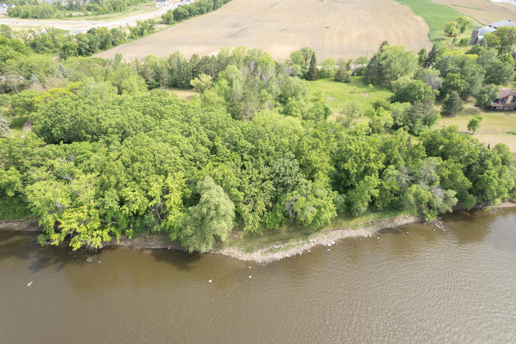 DJI_0155 (1).jpg