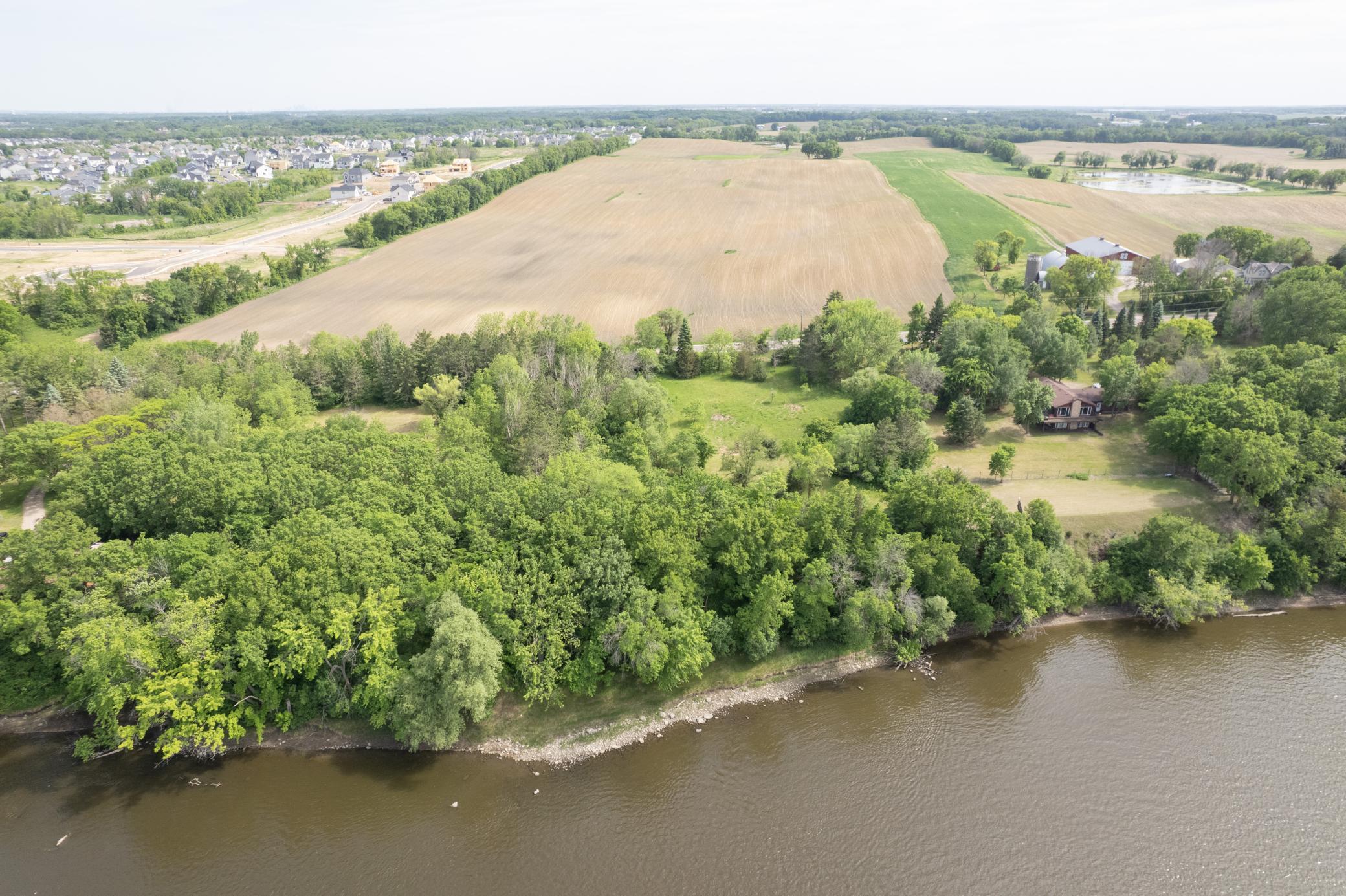DJI_0144.jpg