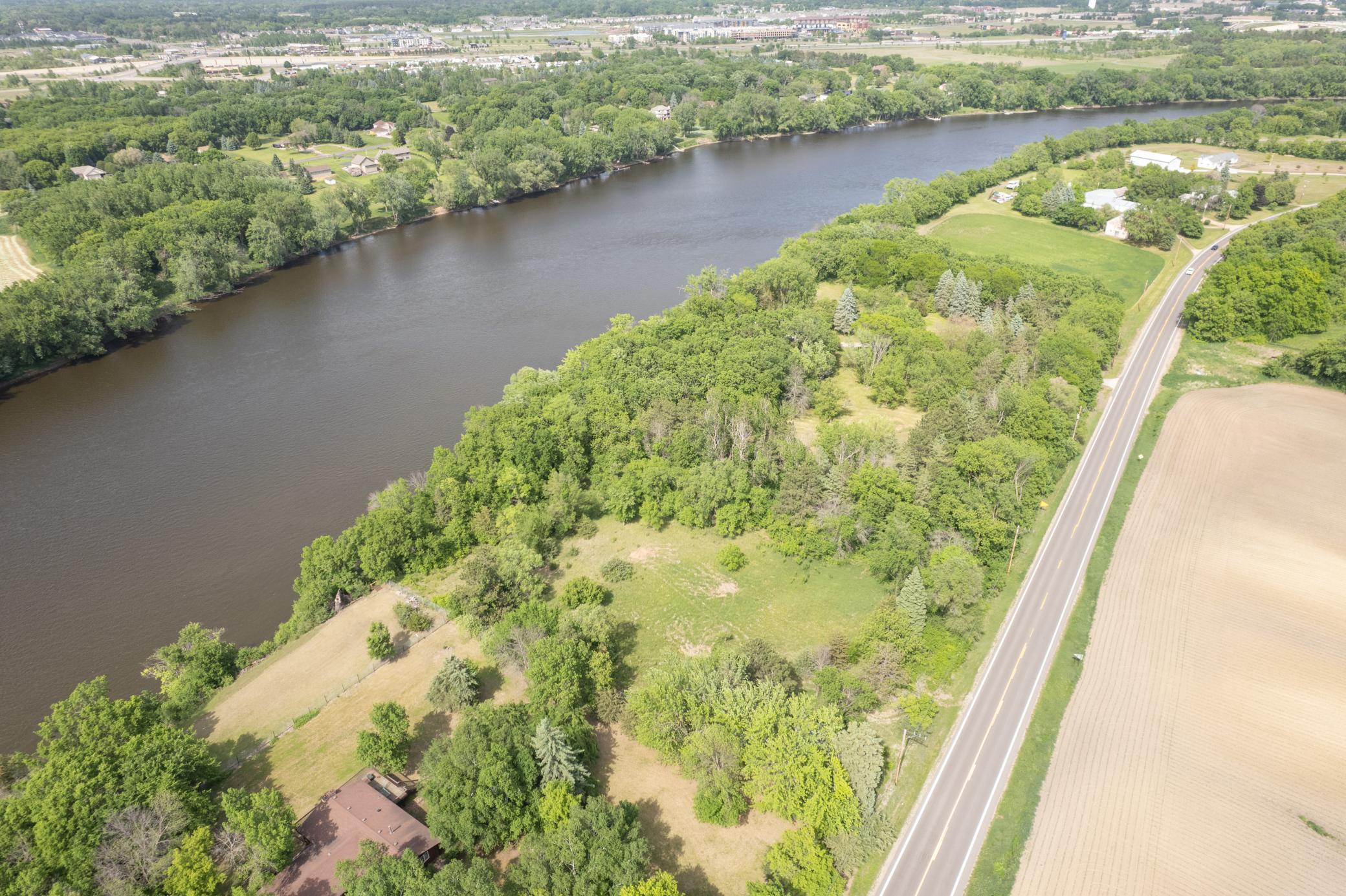 DJI_0143.jpg