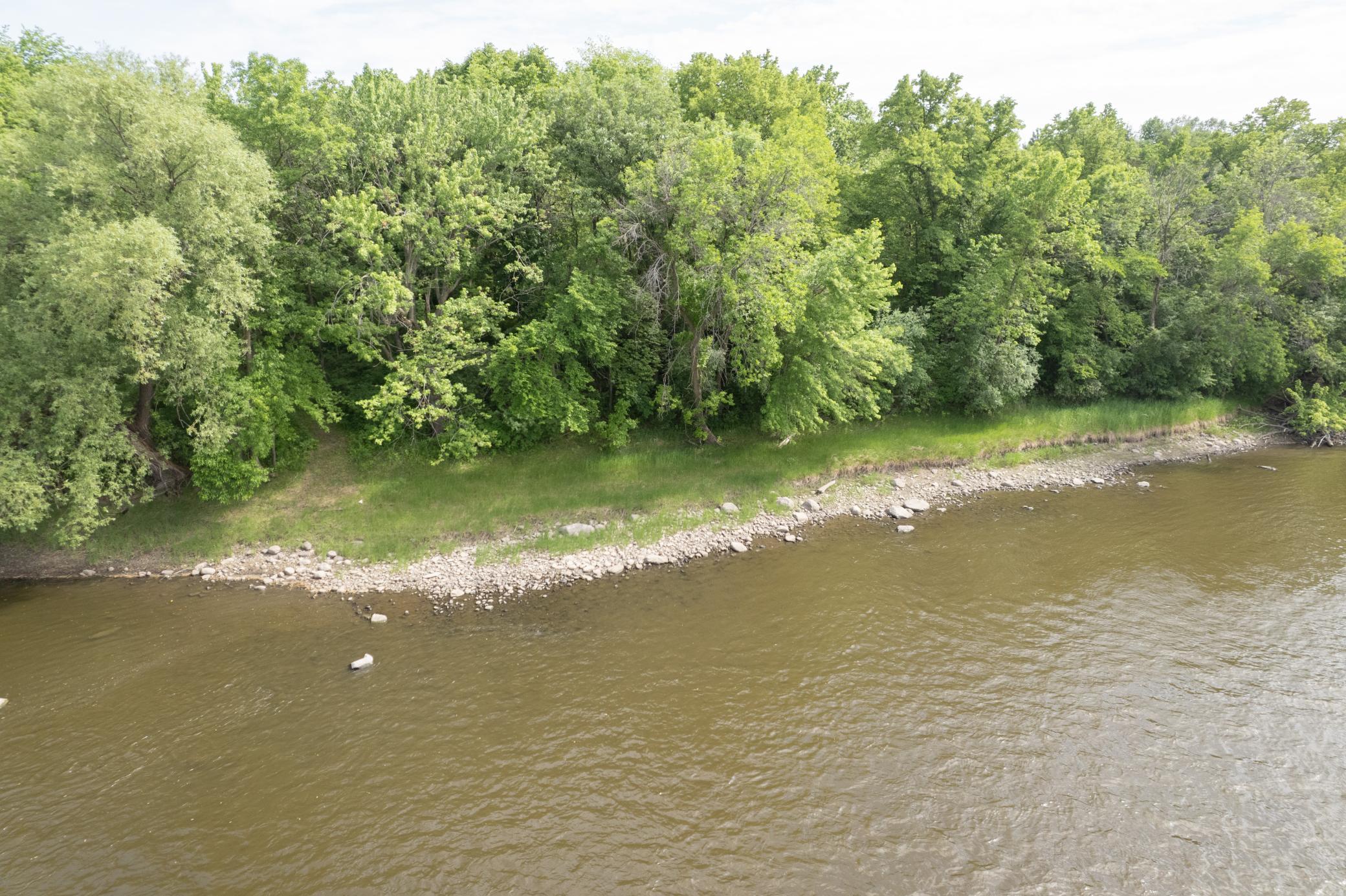 DJI_0157.jpg