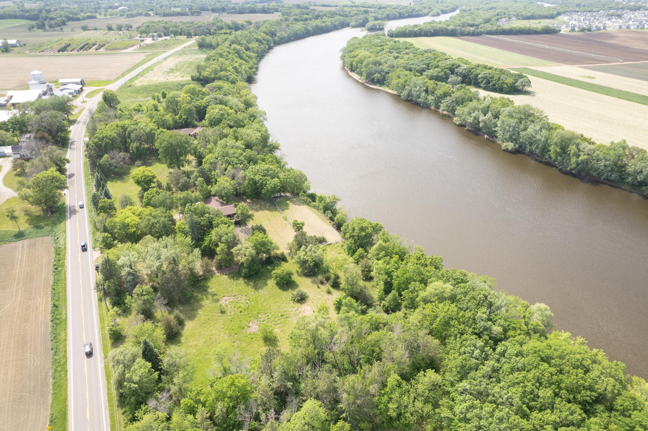 DJI_0141.jpg