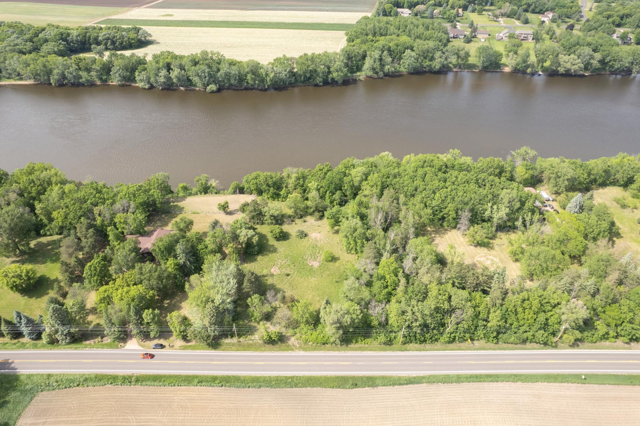 DJI_0136.jpg
