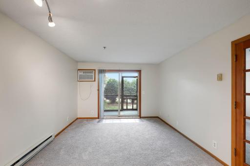 2150 Ridge Drive, 14, Minneapolis, MN 55416