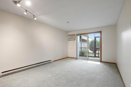 2150 Ridge Drive, 14, Minneapolis, MN 55416