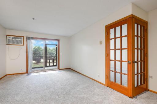 2150 Ridge Drive, 14, Minneapolis, MN 55416