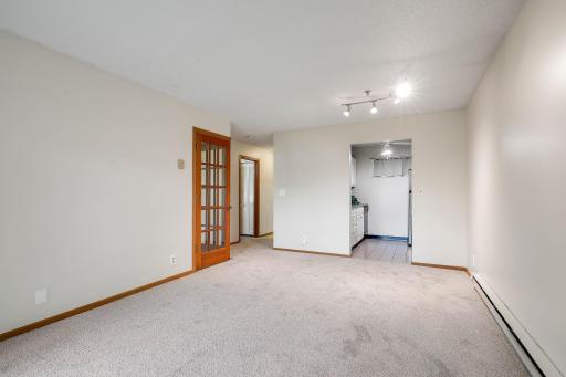 2150 Ridge Drive, 14, Minneapolis, MN 55416