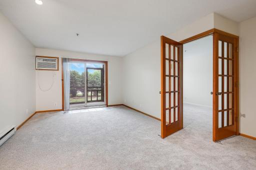2150 Ridge Drive, 14, Minneapolis, MN 55416