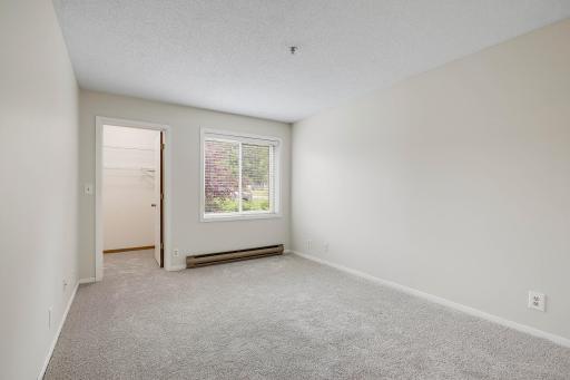 2150 Ridge Drive, 14, Minneapolis, MN 55416
