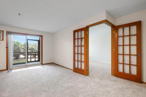 2150 Ridge Drive, 14, Minneapolis, MN 55416