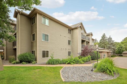 2150 Ridge Drive, 14, Minneapolis, MN 55416
