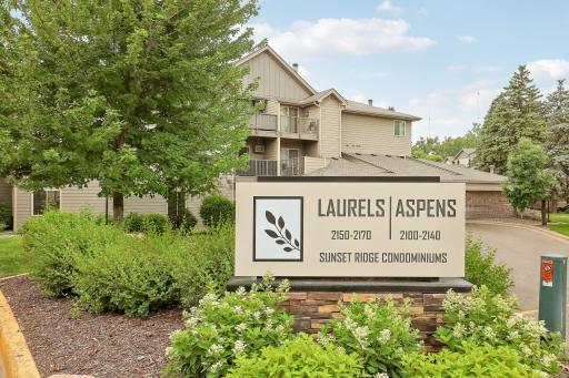 2150 Ridge Drive, 14, Minneapolis, MN 55416