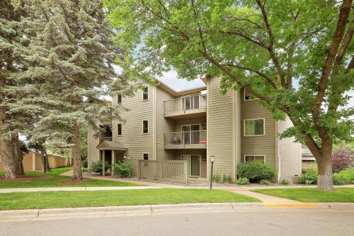 2150 Ridge Drive, 14, Minneapolis, MN 55416