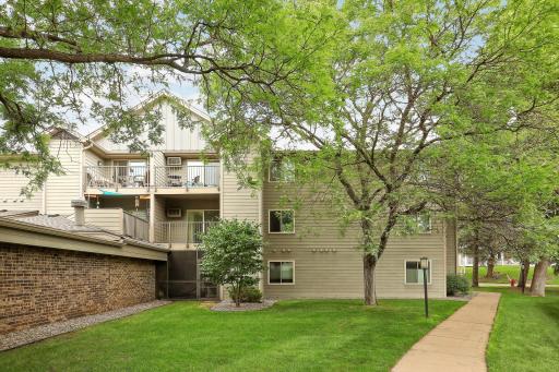 2150 Ridge Drive, 14, Minneapolis, MN 55416