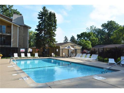 2150 Ridge Drive, 14, Minneapolis, MN 55416