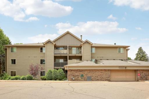 2150 Ridge Drive, 14, Minneapolis, MN 55416