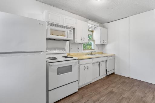 79548 Second Lake Road, Willow River, MN 55795