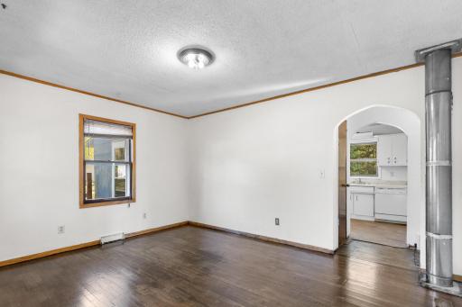79548 Second Lake Road, Willow River, MN 55795
