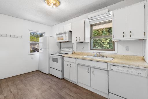 79548 Second Lake Road, Willow River, MN 55795