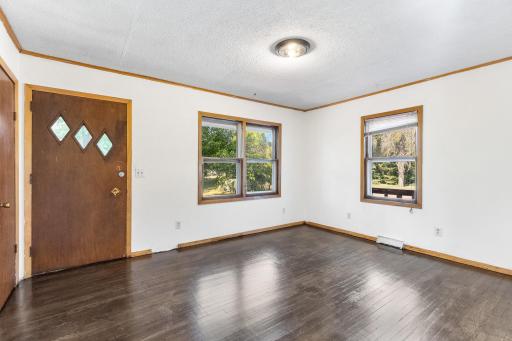 79548 Second Lake Road, Willow River, MN 55795
