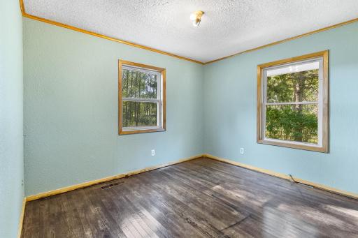 79548 Second Lake Road, Willow River, MN 55795