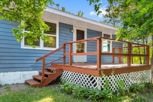 79548 Second Lake Road, Willow River, MN 55795