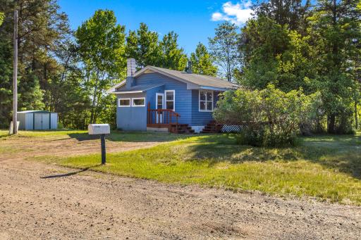 79548 Second Lake Road, Willow River, MN 55795