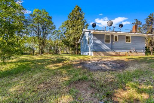 79548 Second Lake Road, Willow River, MN 55795