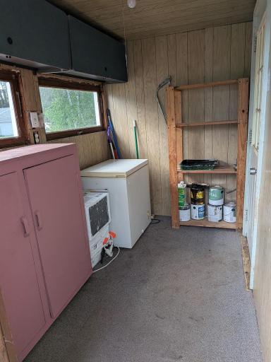 79548 Second Lake Road, Willow River, MN 55795