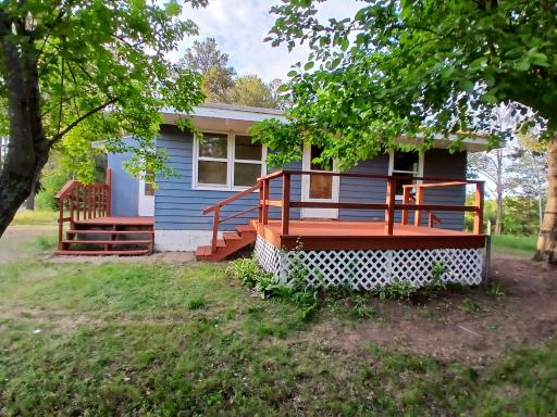 79548 Second Lake Road, Willow River, MN 55795