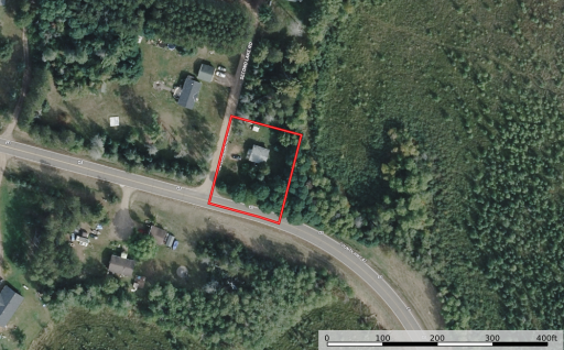 79548 Second Lake Road, Willow River, MN 55795