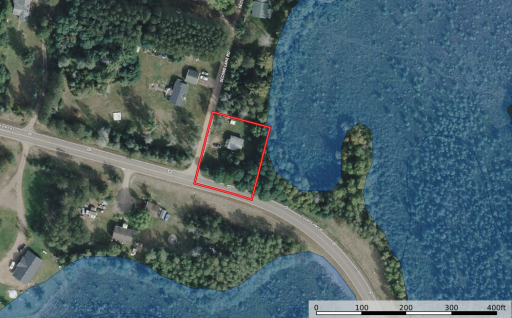 79548 Second Lake Road, Willow River, MN 55795