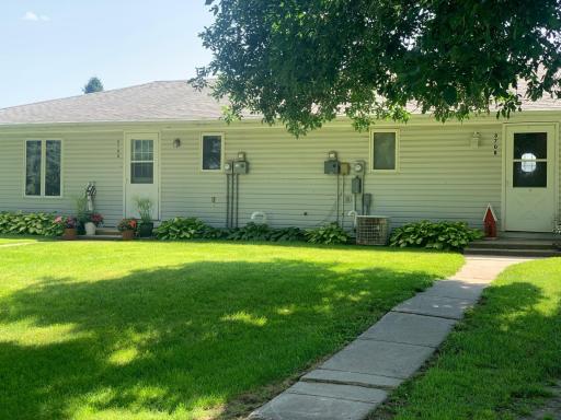 850 30th Avenue NW, Willmar, MN 56201