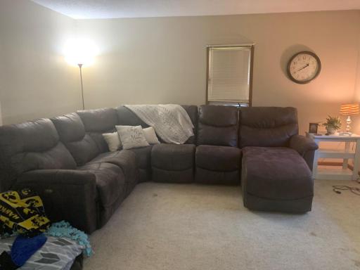 850 30th Avenue NW, Willmar, MN 56201