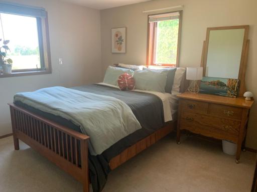 850 30th Avenue NW, Willmar, MN 56201