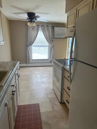 909 11th Avenue S, 8, Hopkins, MN 55343