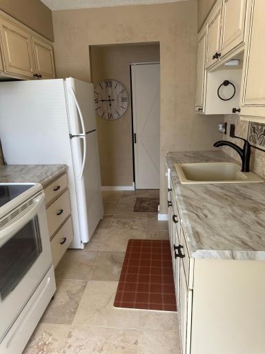 909 11th Avenue S, 8, Hopkins, MN 55343